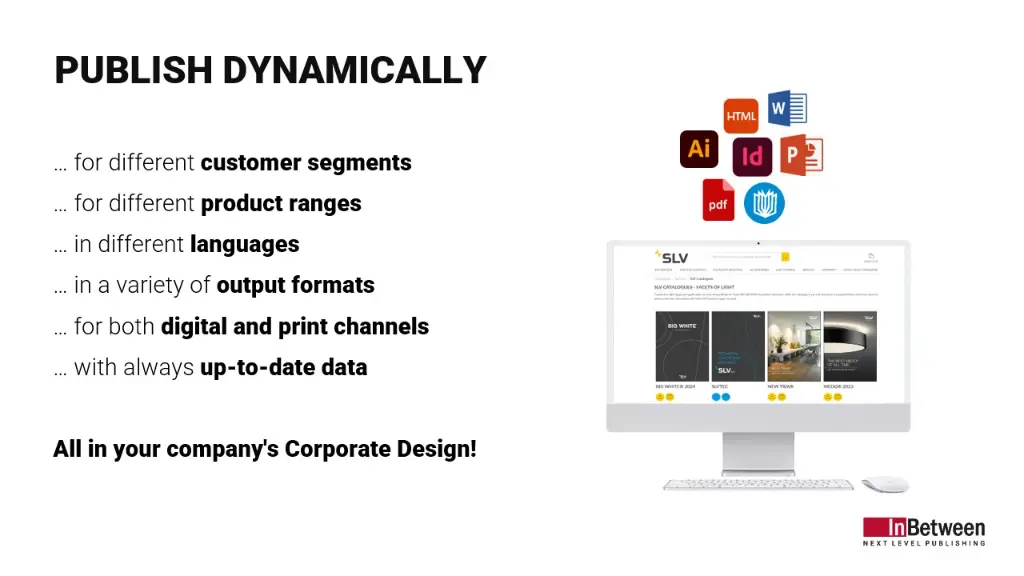 Slide5.webp