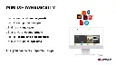 Slide5.webp