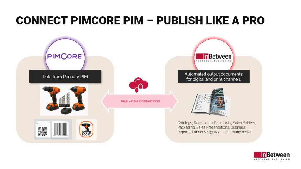 Slide2.webp