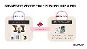 Slide2.webp