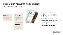 Slide6.webp