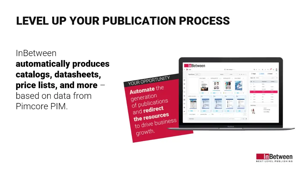 Slide1.webp