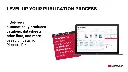 Slide1.webp