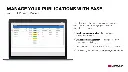 Slide10.webp