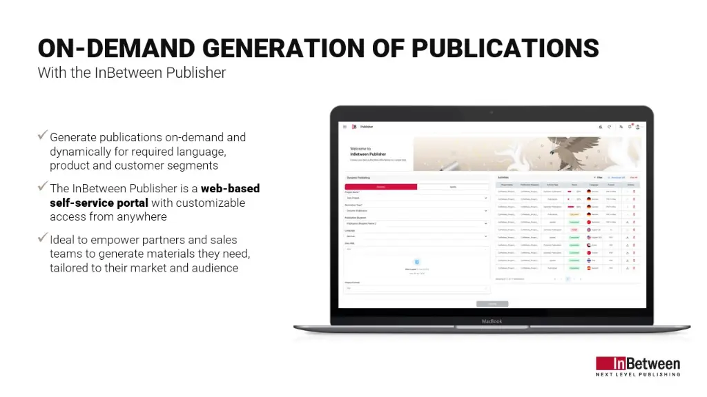 Slide9.webp
