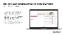Slide9.webp