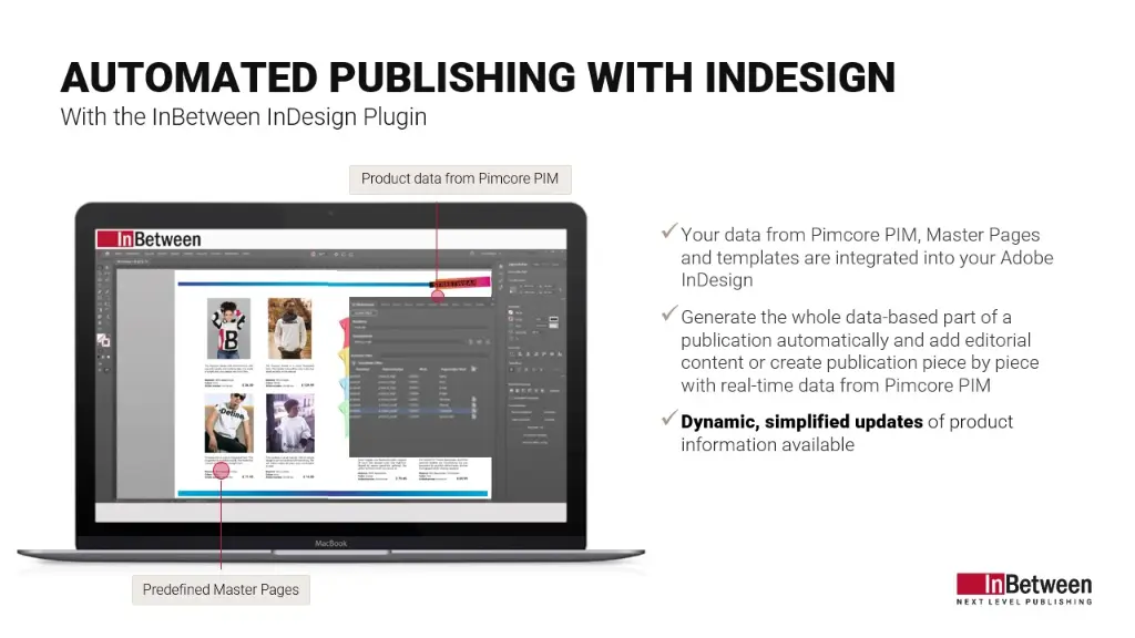 Slide8.webp