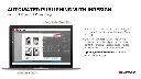 Slide8.webp