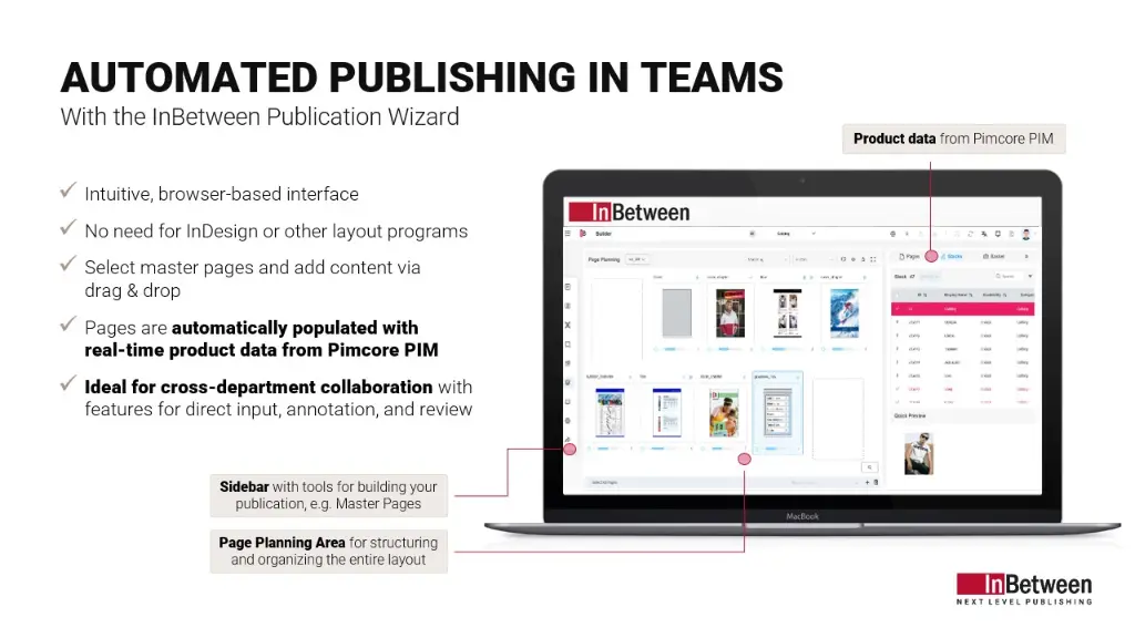Slide7.webp