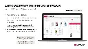 Slide7.webp
