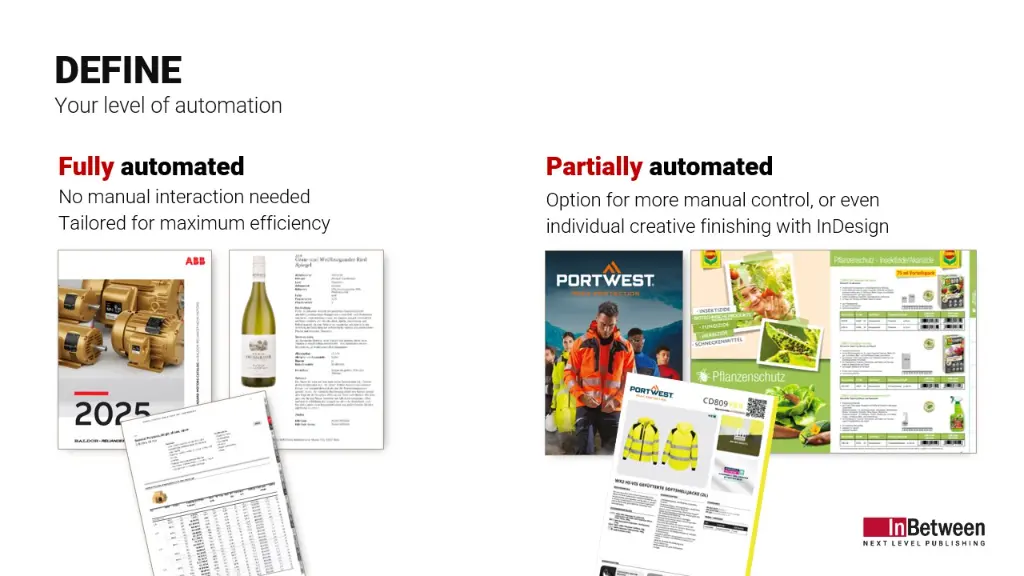 Slide4.webp