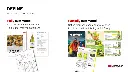 Slide4.webp