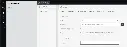 TwoWaySync.webp