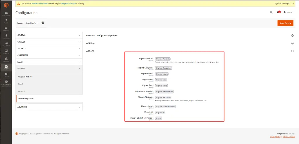 MagentoAdmin.webp