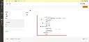 MagentoAdmin.webp