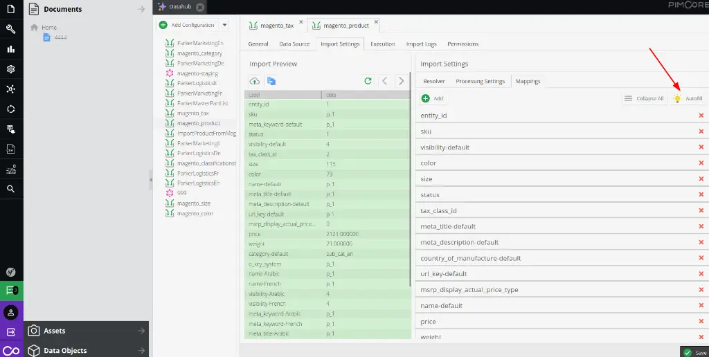 DataHubImporter.webp
