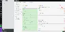 DataHubImporter.webp