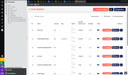 Easy Form Builder