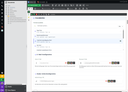 Easy Form Builder