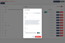 Easy Form Builder