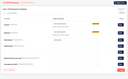 Easy Form Builder