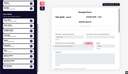 Easy Form Builder