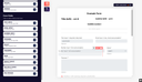 Easy Form Builder