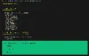 pimcore-permission-sync-workflow-states.webp