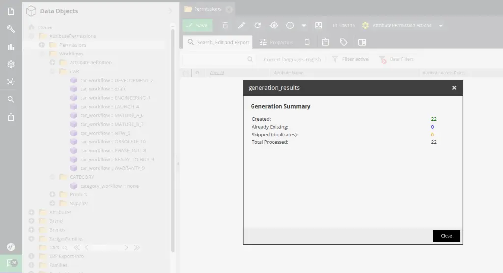 pimcore-permission-generation-summary.webp