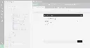 pimcore-permission-generation-summary.webp