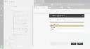 pimcore-permission-create-missing-permission.webp