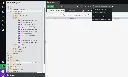 pimcore-permission-attribute-permission-action.webp