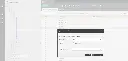 pimcore-bundle-generate-permissions-report.webp