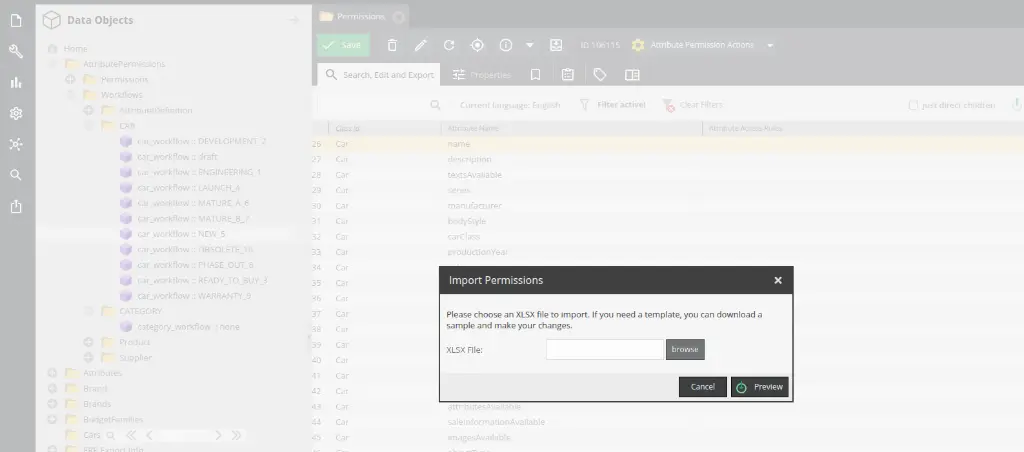 pimcore-bundle-permissions-import.webp