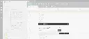 pimcore-bundle-permissions-import.webp