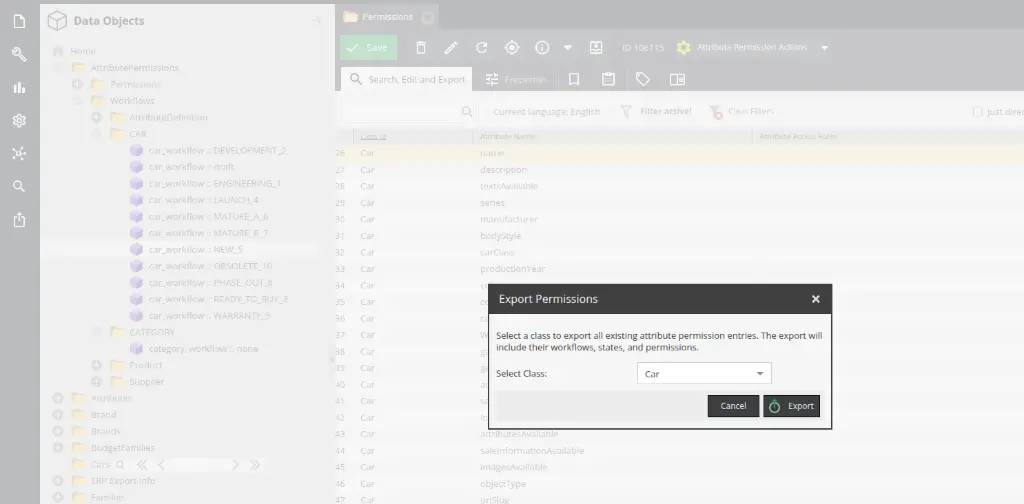 pimcore-bundle-permissions-export.webp