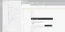 pimcore-bundle-permissions-export.webp