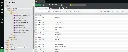 pimcore-permission-search-edit-export.webp