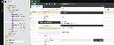 pimcore-permission-attribute-access-rules.webp