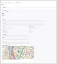 torq2.webp