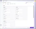 torq3.webp