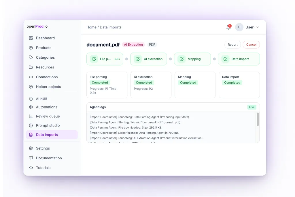 openProd-GUI-main.webp