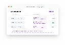 openProd-attribute-mapping.webp