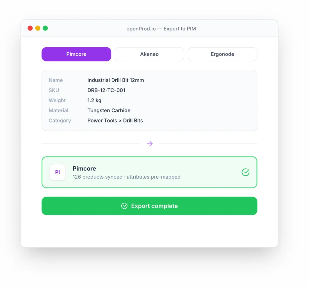 openProd-product-data-pim-export.webp