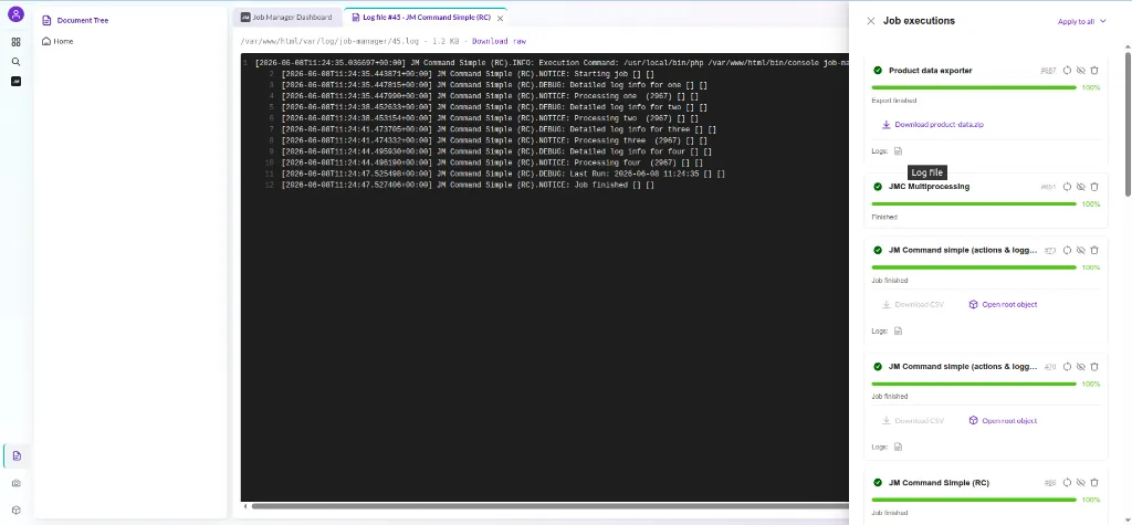 5.webp