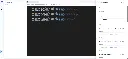 5.webp