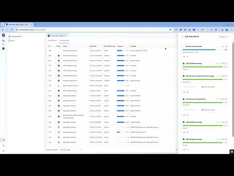 youtube - [Video]