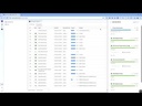 youtube - [Video]