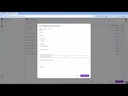 youtube - [Video]