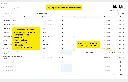 2-2026_Blackbit-DataDirector-for-Pimcore_Mapping_3328x2148.webp